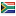 videodanet.net server is located in South Africa